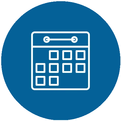 Supervision des données