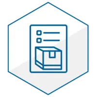 Inventaires et stocks