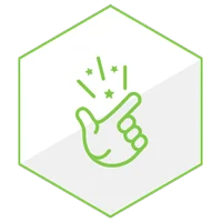 Simplicité d'utilisation